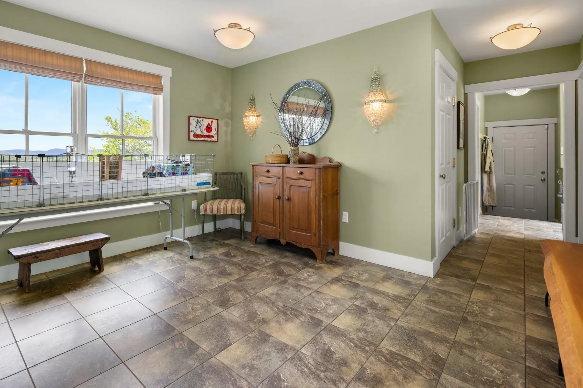 2148 Cote Hill Road Morristown VT 05661