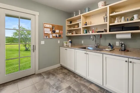 2148 Cote Hill Road Morristown VT 05661