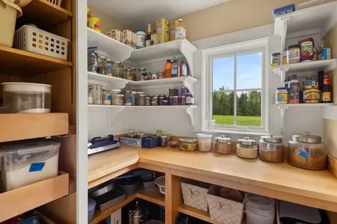 2148 Cote Hill Road Morristown VT 05661