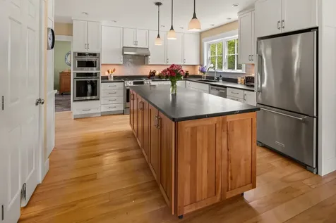 2148 Cote Hill Road Morristown VT 05661