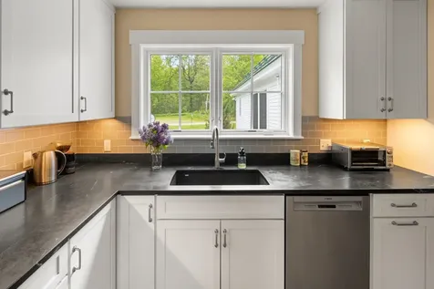 2148 Cote Hill Road Morristown VT 05661