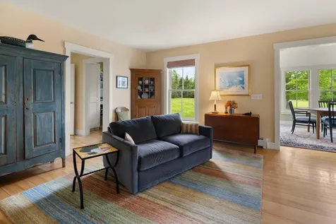 2148 Cote Hill Road Morristown VT 05661