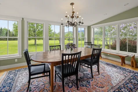2148 Cote Hill Road Morristown VT 05661