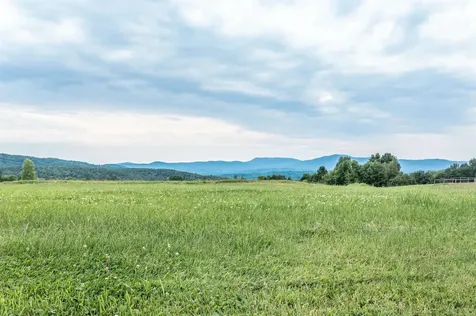 2148 Cote Hill Road Morristown VT 05661