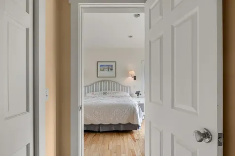 2148 Cote Hill Road Morristown VT 05661