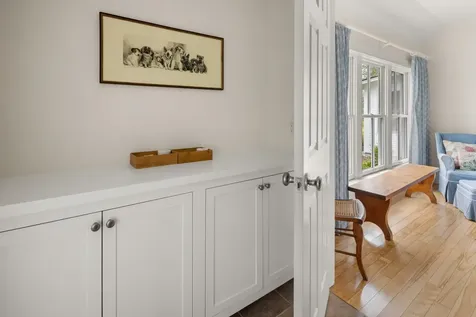 2148 Cote Hill Road Morristown VT 05661