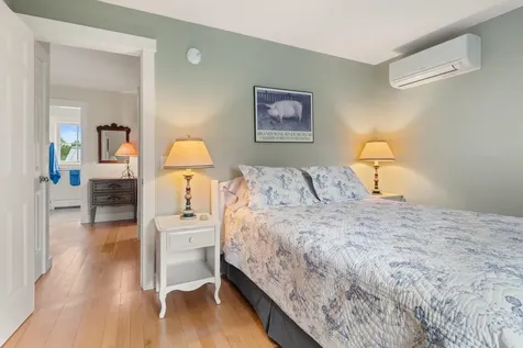 2148 Cote Hill Road Morristown VT 05661
