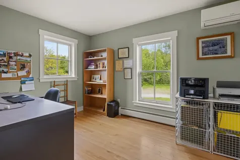 2148 Cote Hill Road Morristown VT 05661