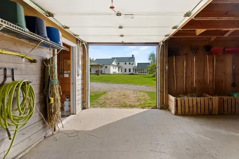 2148 Cote Hill Road Morristown VT 05661