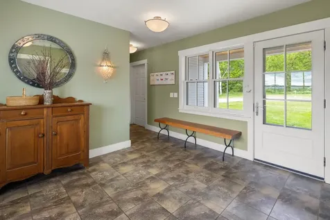 2148 Cote Hill Road Morristown VT 05661