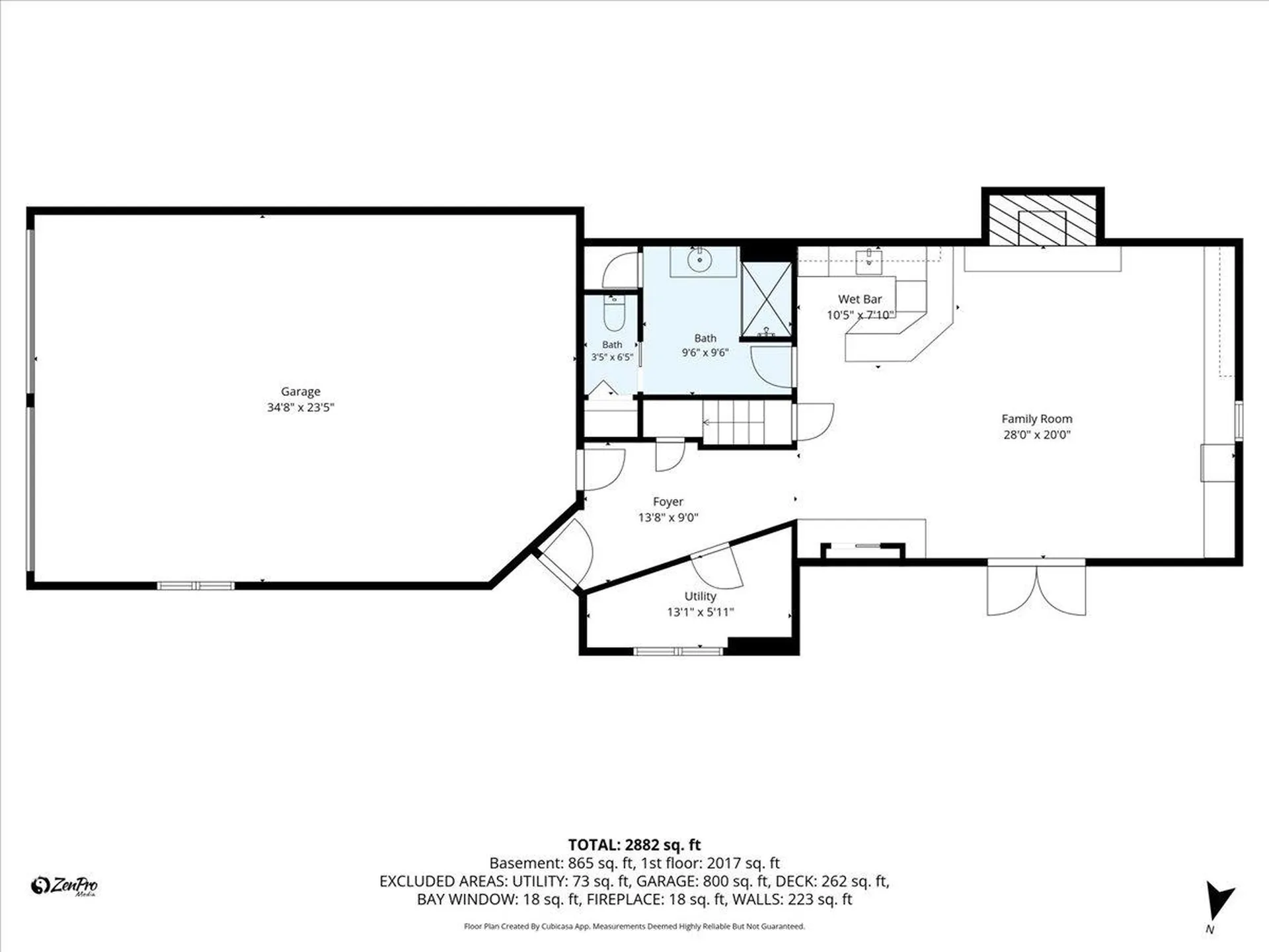 81 Conleys Grove Road Derry NH 03038