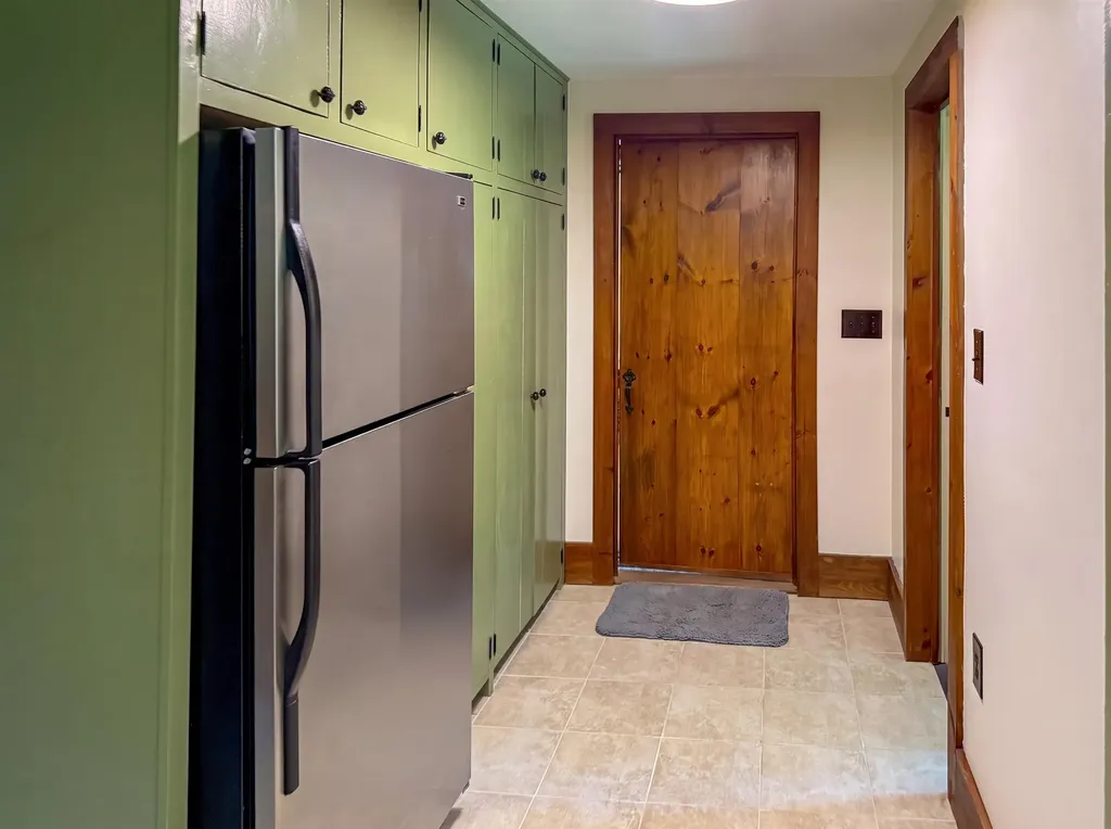 291 Halfmoon Pond Road Washington NH 03280