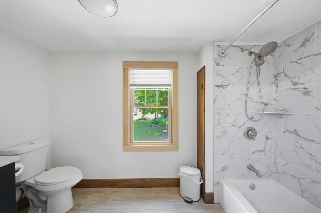 291 Halfmoon Pond Road Washington NH 03280