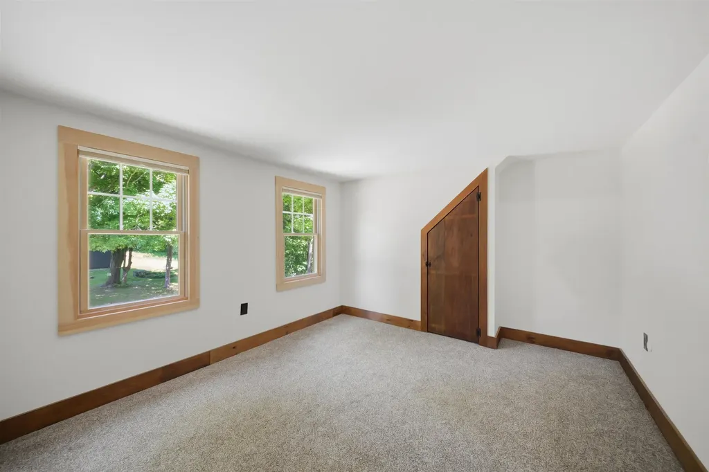 291 Halfmoon Pond Road Washington NH 03280
