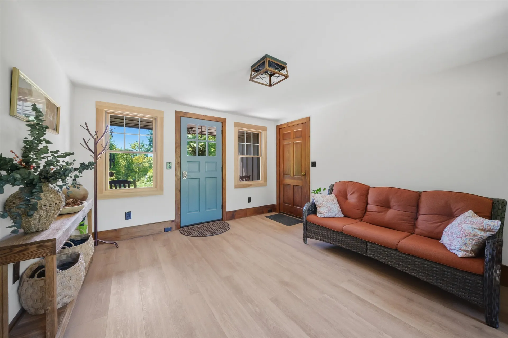 291 Halfmoon Pond Road Washington NH 03280