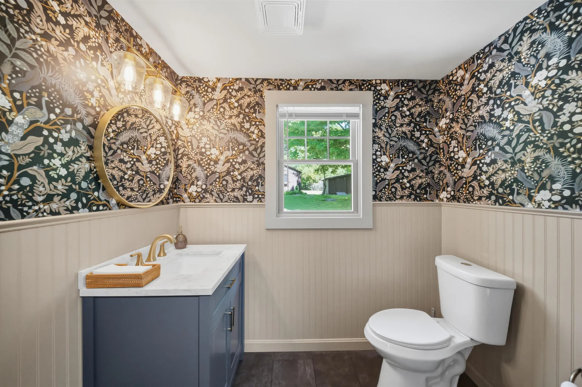 291 Halfmoon Pond Road Washington NH 03280