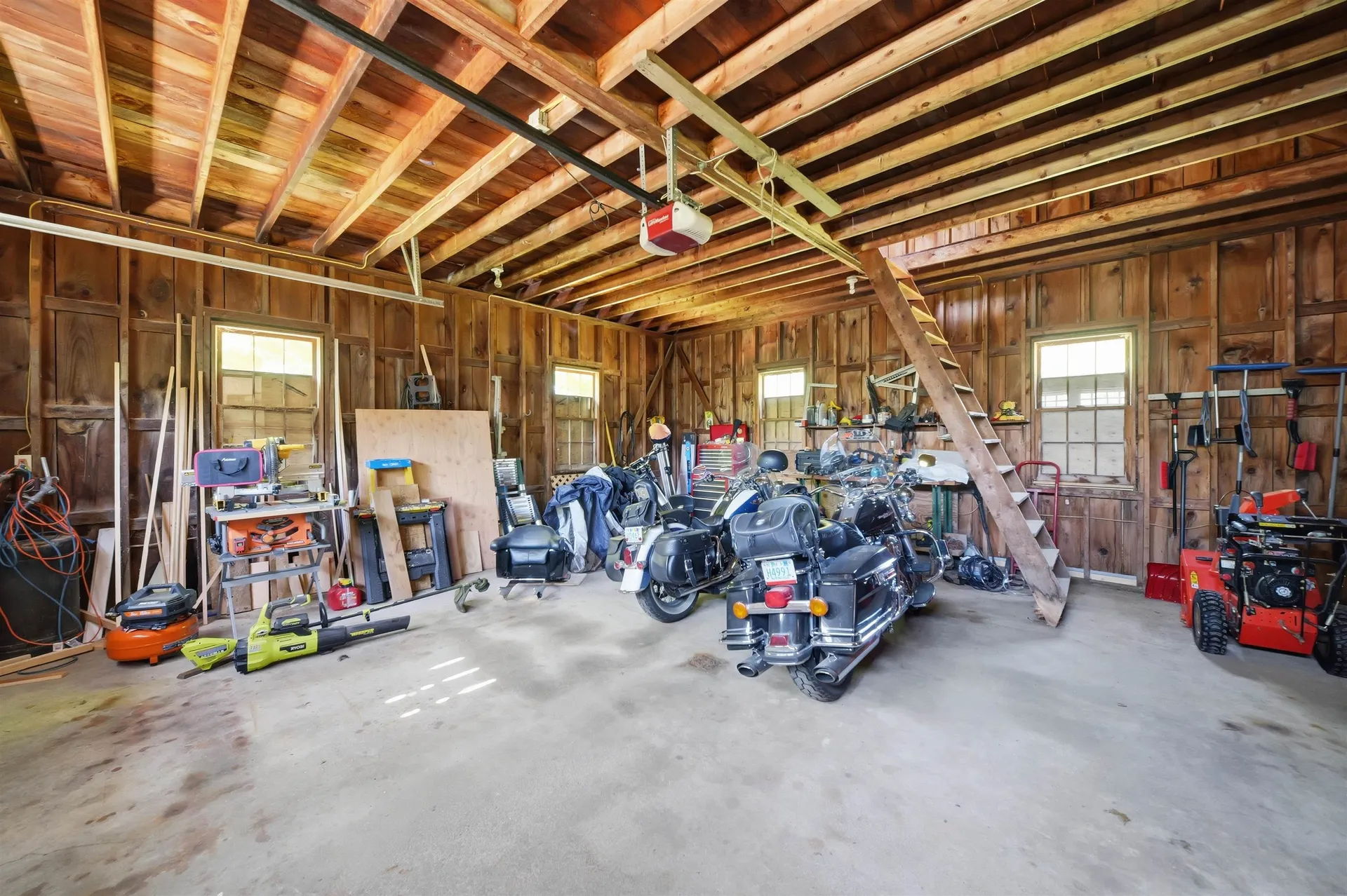 291 Halfmoon Pond Road Washington NH 03280