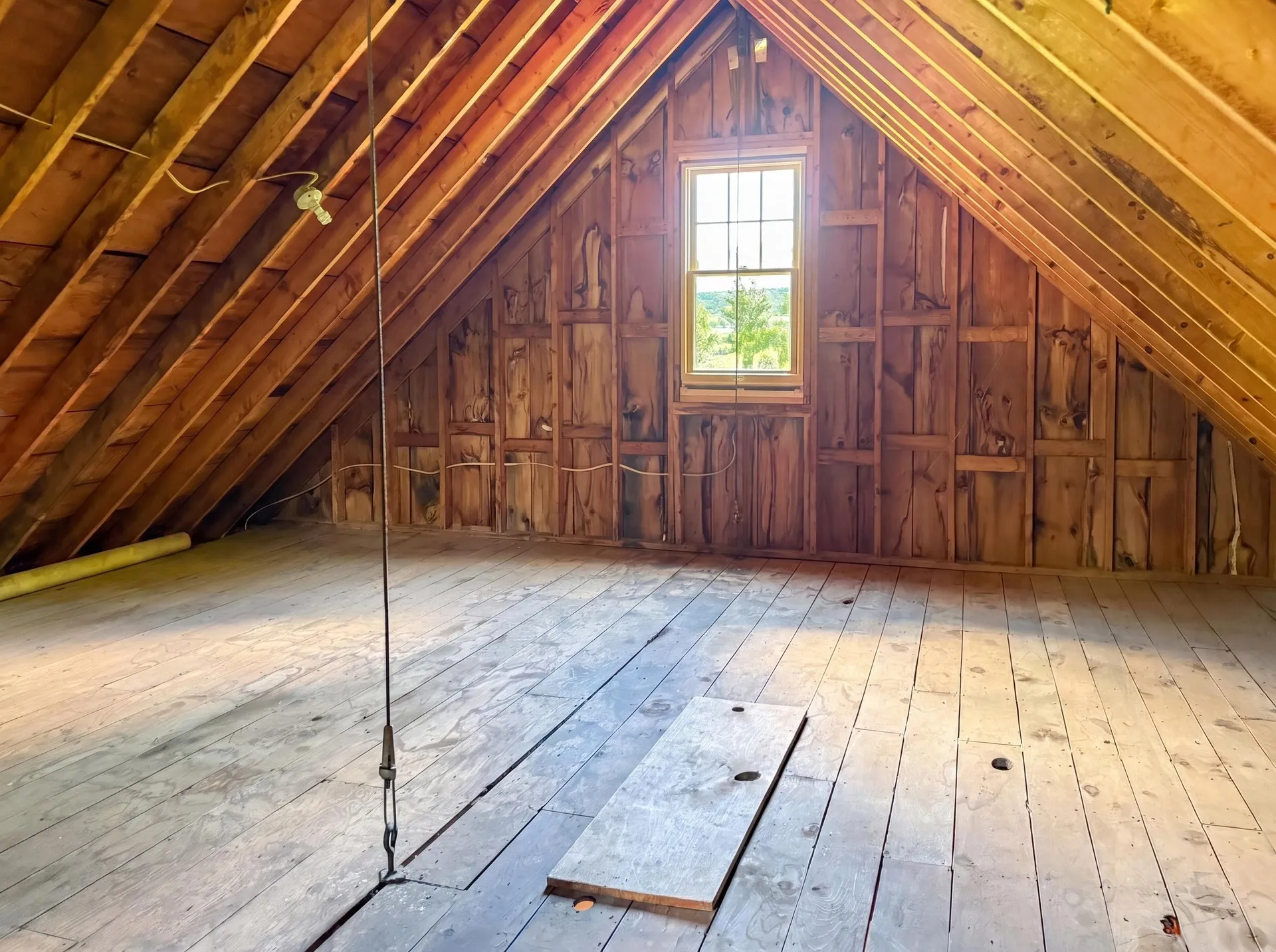 291 Halfmoon Pond Road Washington NH 03280