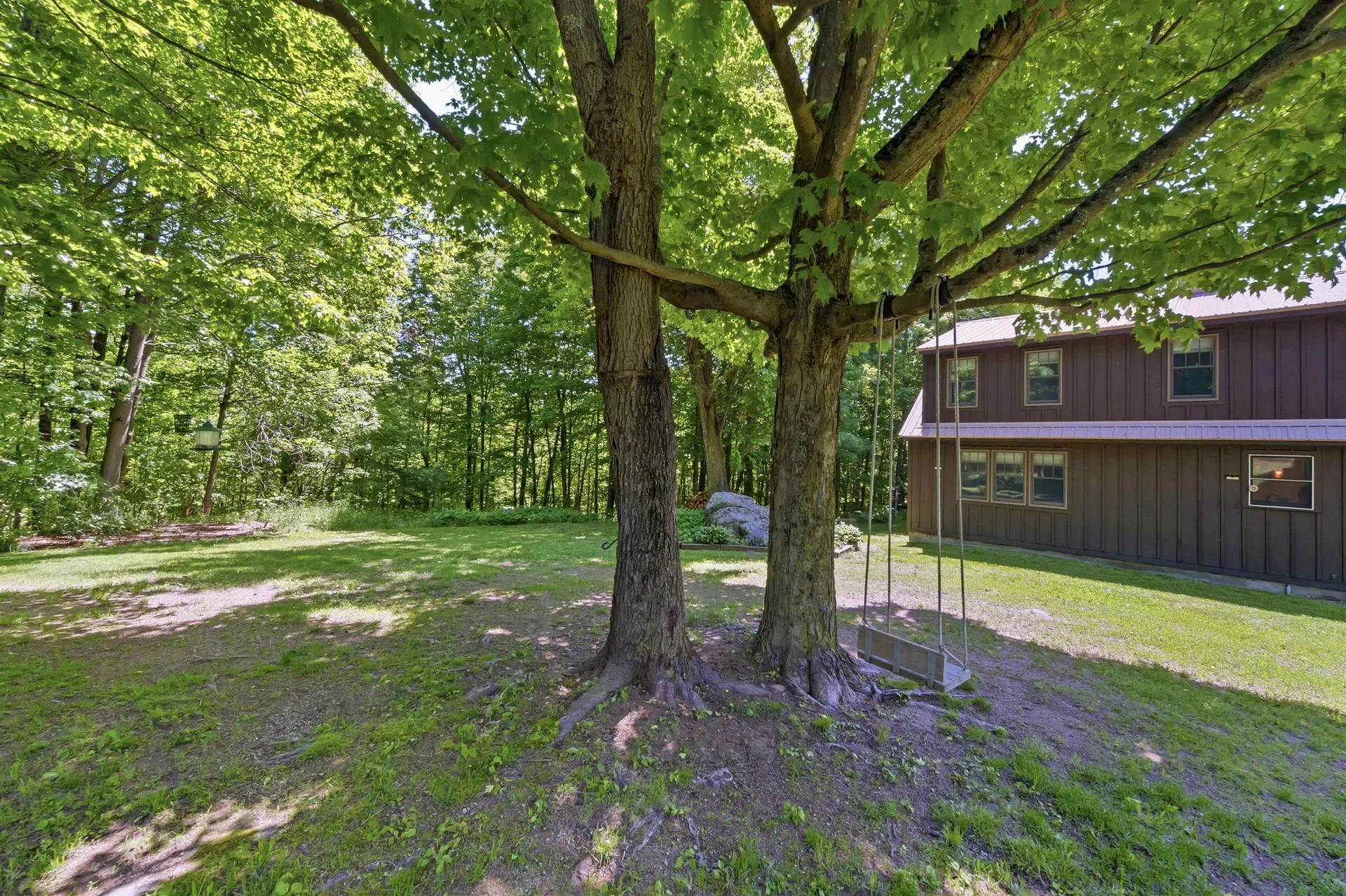 291 Halfmoon Pond Road Washington NH 03280