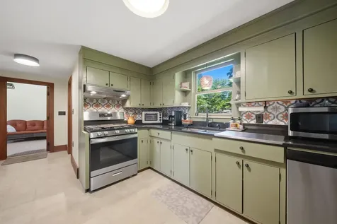 291 Halfmoon Pond Road Washington NH 03280