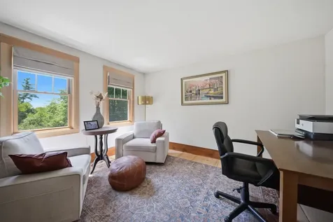291 Halfmoon Pond Road Washington NH 03280
