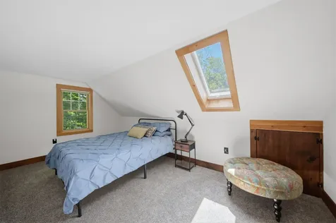 291 Halfmoon Pond Road Washington NH 03280