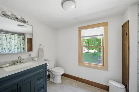 291 Halfmoon Pond Road Washington NH 03280