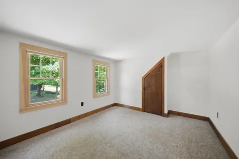 291 Halfmoon Pond Road Washington NH 03280