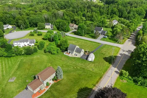 1 Bartlett Road Stratham NH 03885
