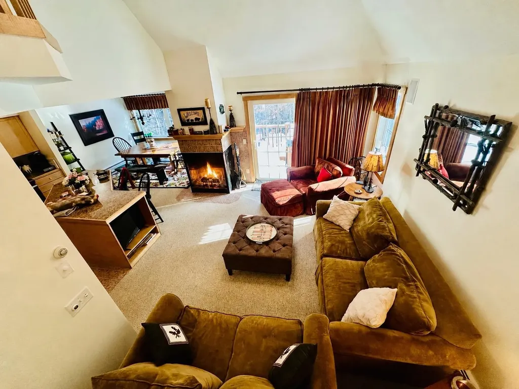 39B Kingswood Road Dover VT 05356