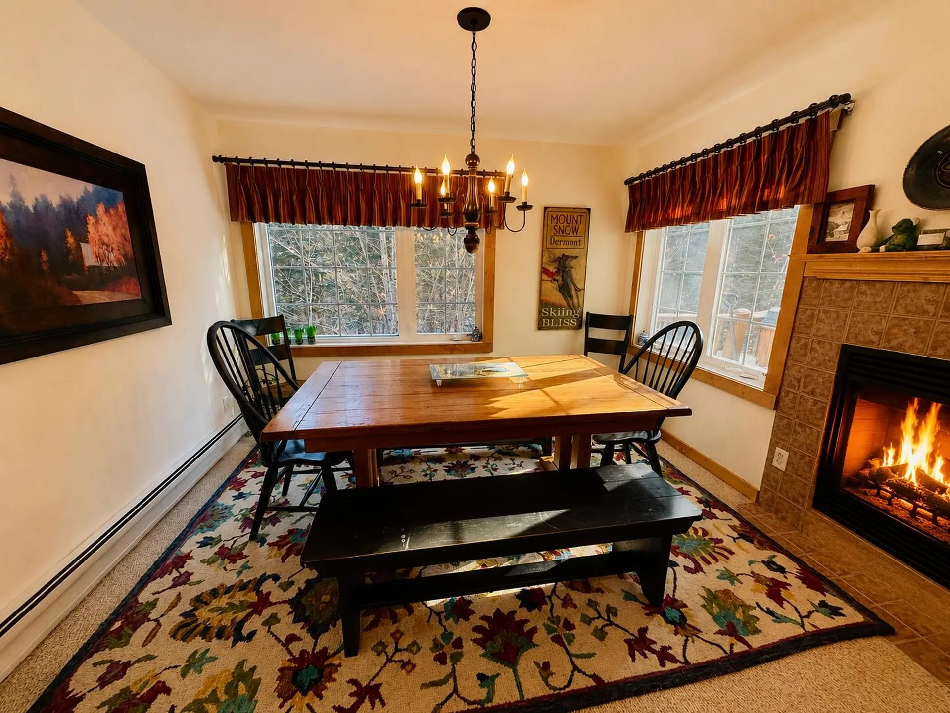 39B Kingswood Road Dover VT 05356