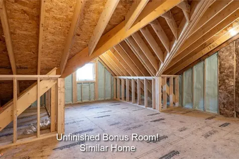 Unit 24 Summerwind Place Greenland NH 03840