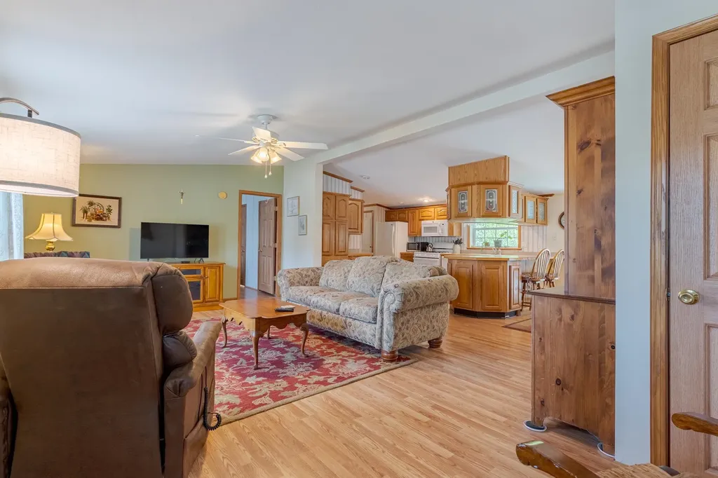 48 Constitution Way Dover NH 03820