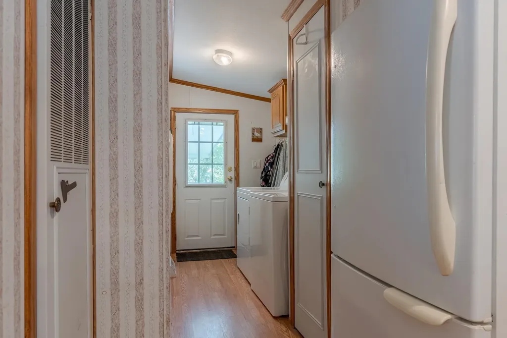 48 Constitution Way Dover NH 03820