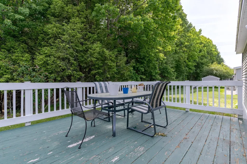 48 Constitution Way Dover NH 03820