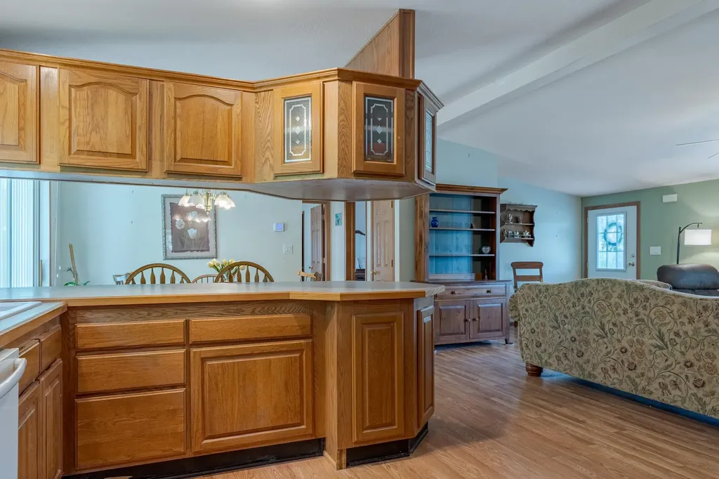 48 Constitution Way Dover NH 03820