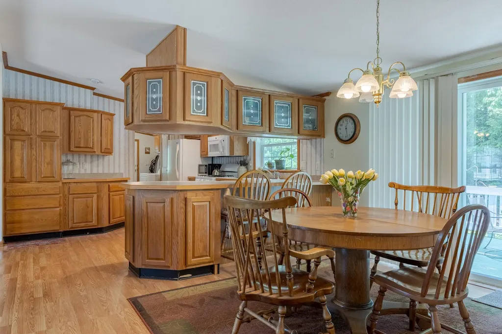48 Constitution Way Dover NH 03820