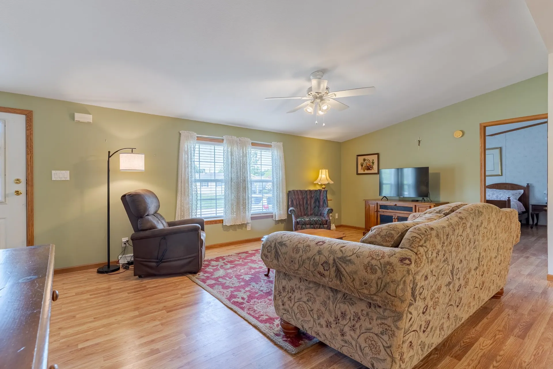 48 Constitution Way Dover NH 03820