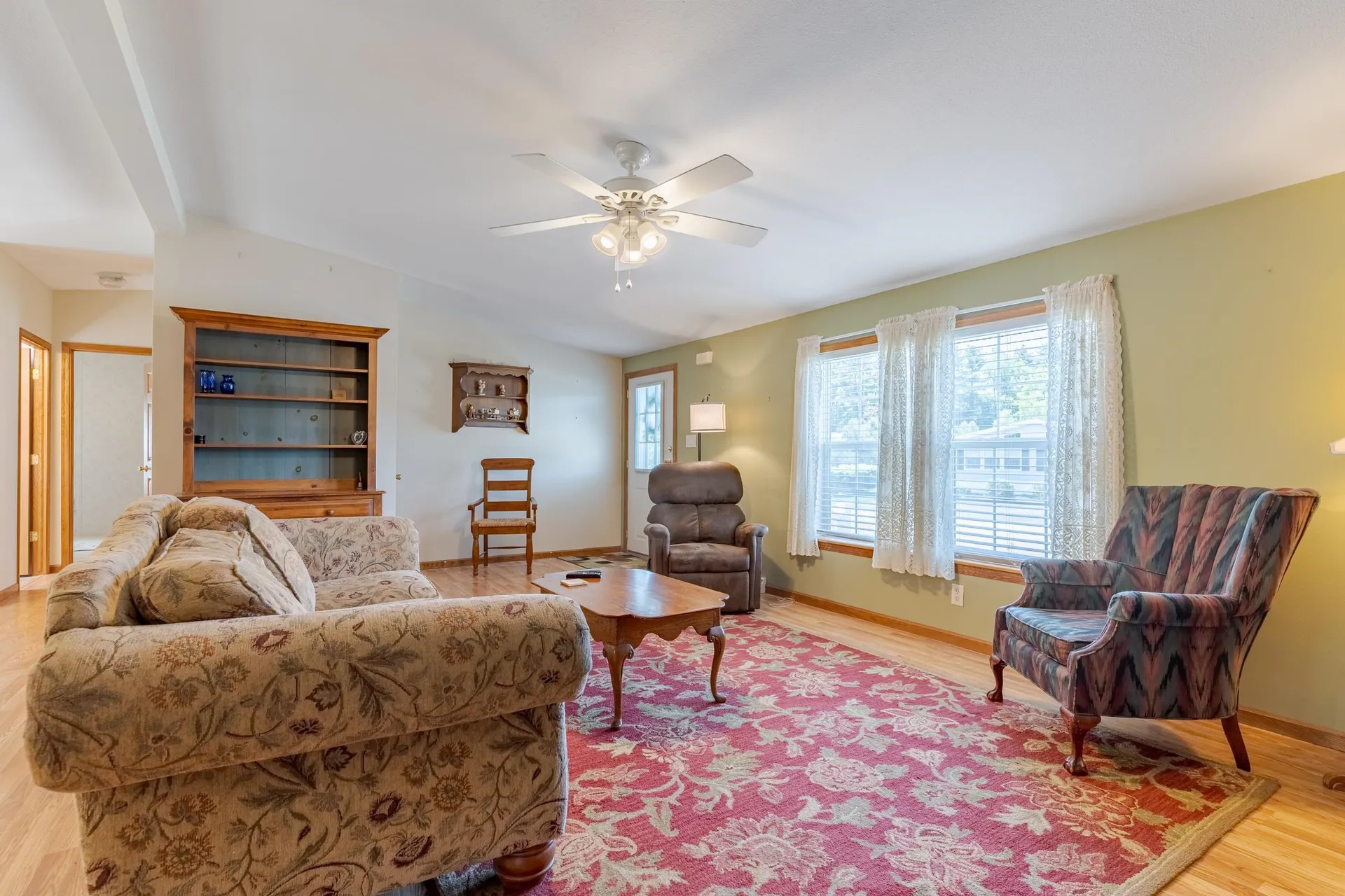48 Constitution Way Dover NH 03820