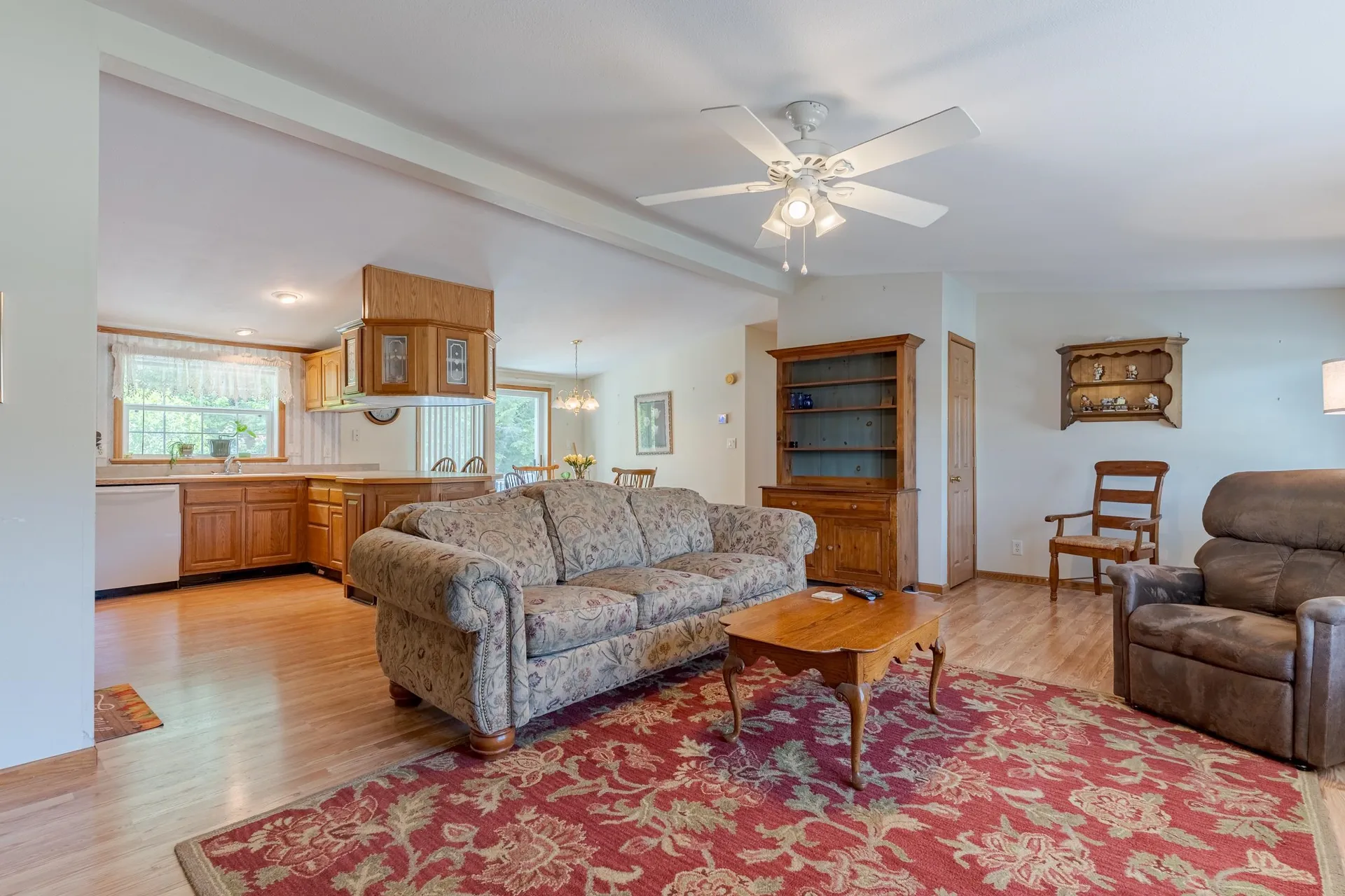 48 Constitution Way Dover NH 03820