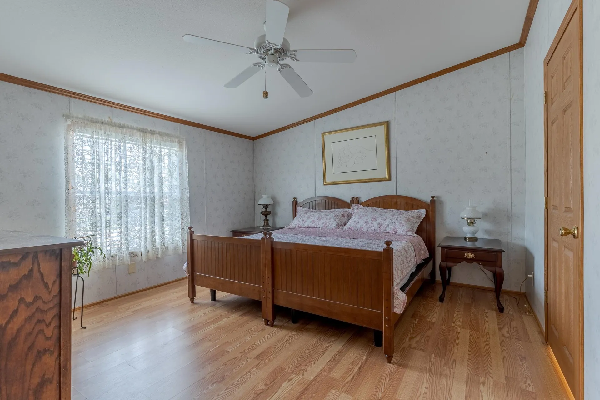 48 Constitution Way Dover NH 03820