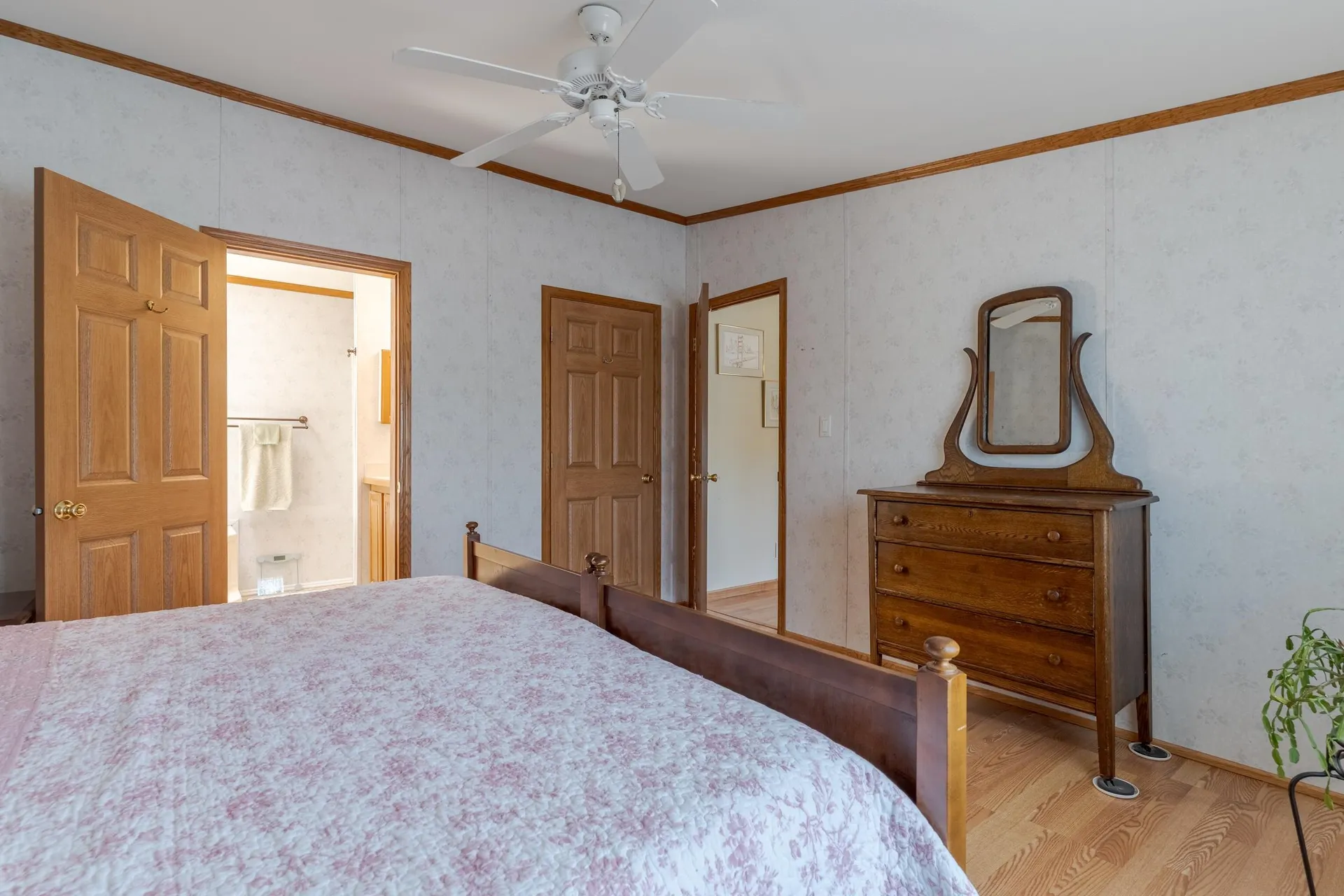 48 Constitution Way Dover NH 03820