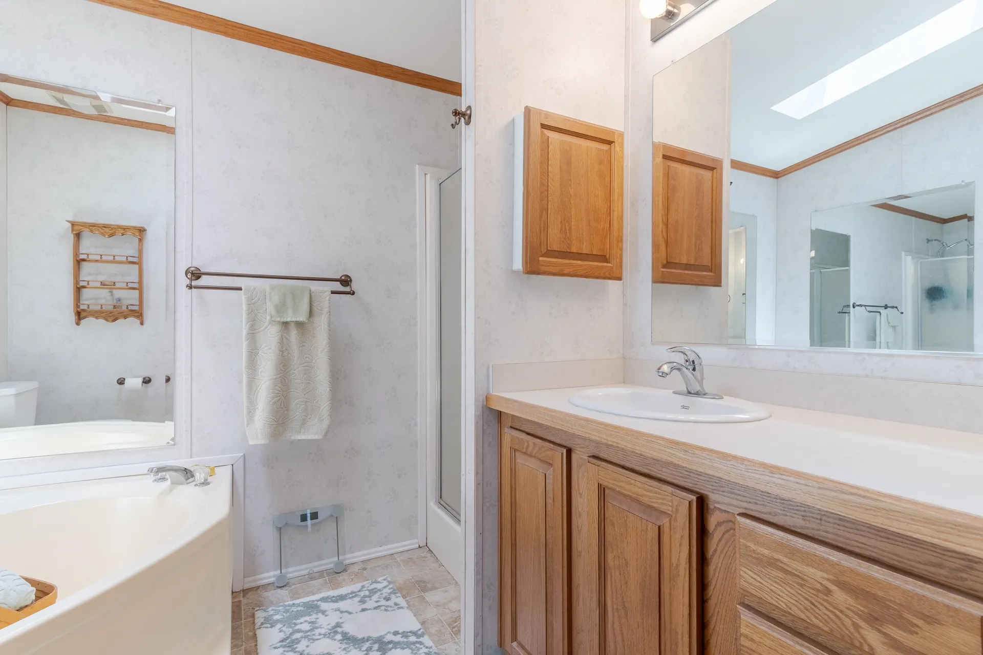 48 Constitution Way Dover NH 03820