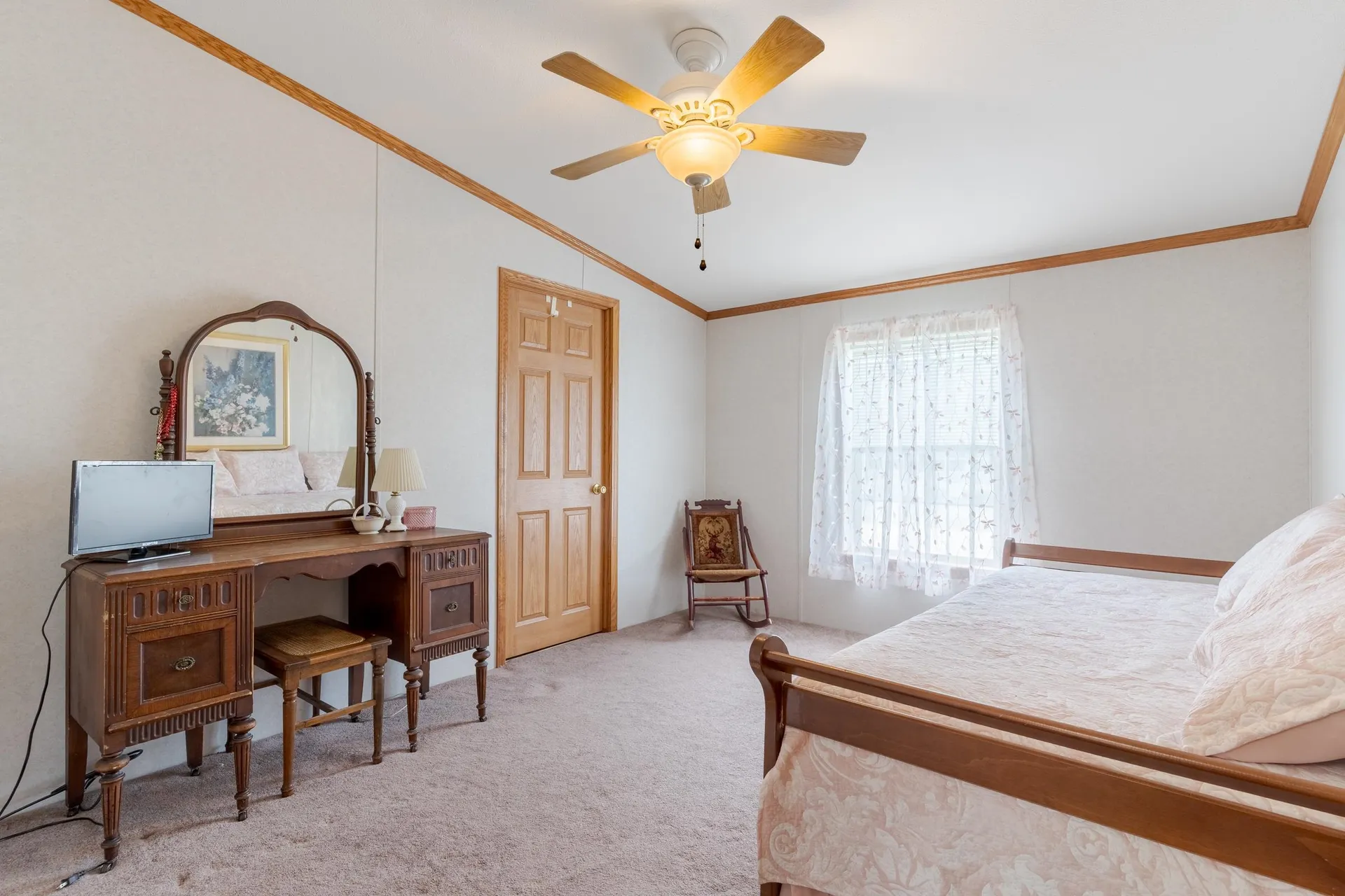 48 Constitution Way Dover NH 03820