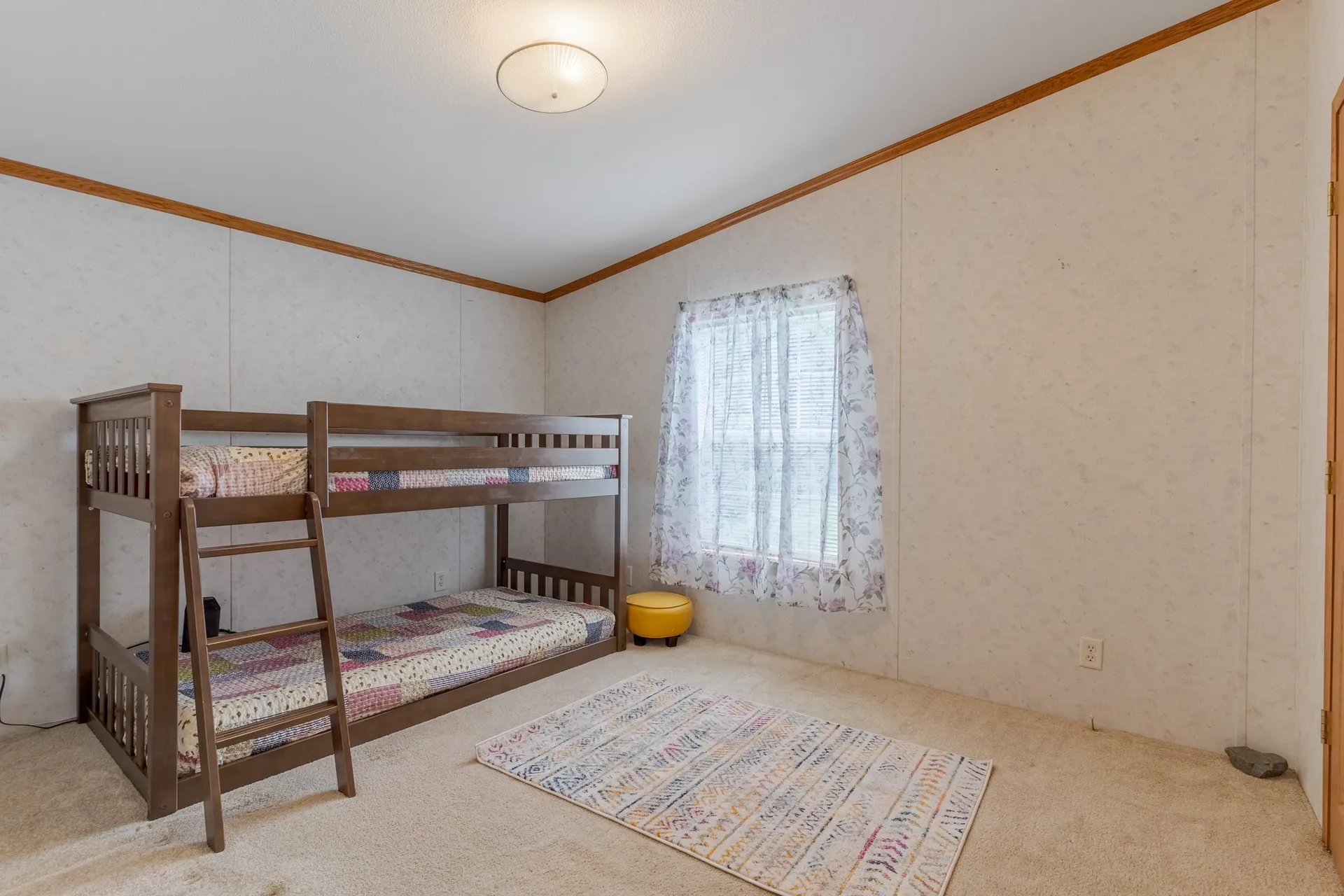 48 Constitution Way Dover NH 03820