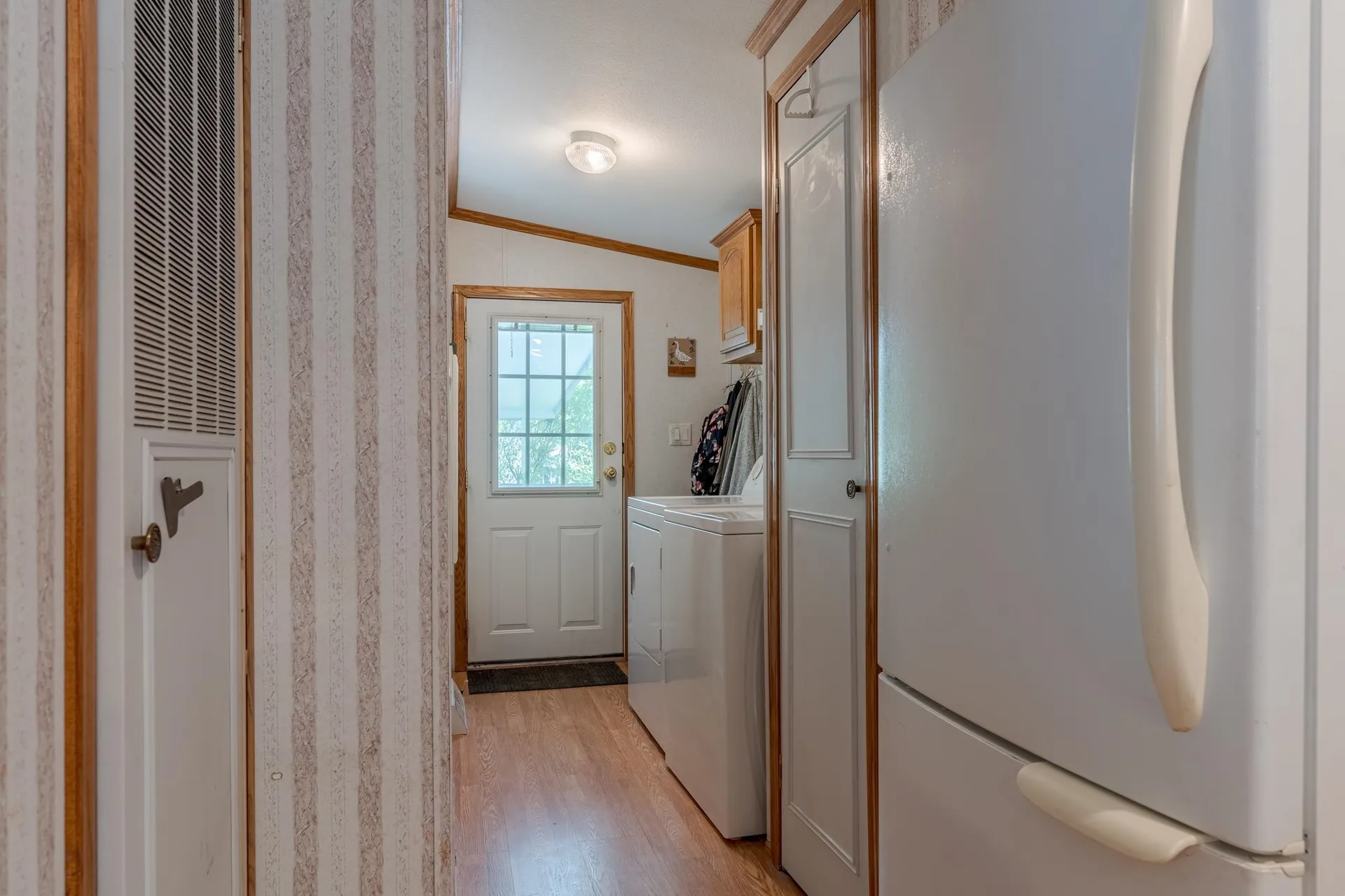 48 Constitution Way Dover NH 03820
