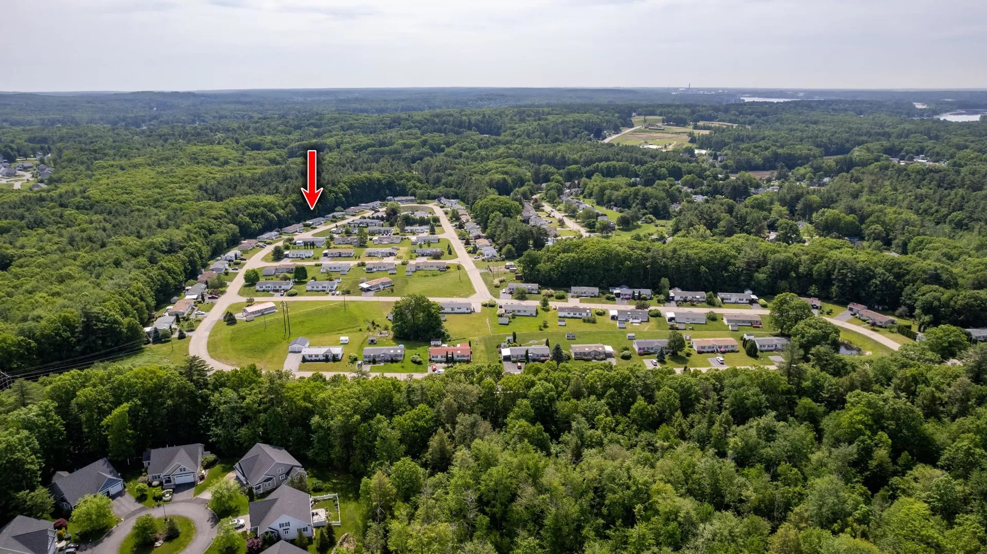 48 Constitution Way Dover NH 03820