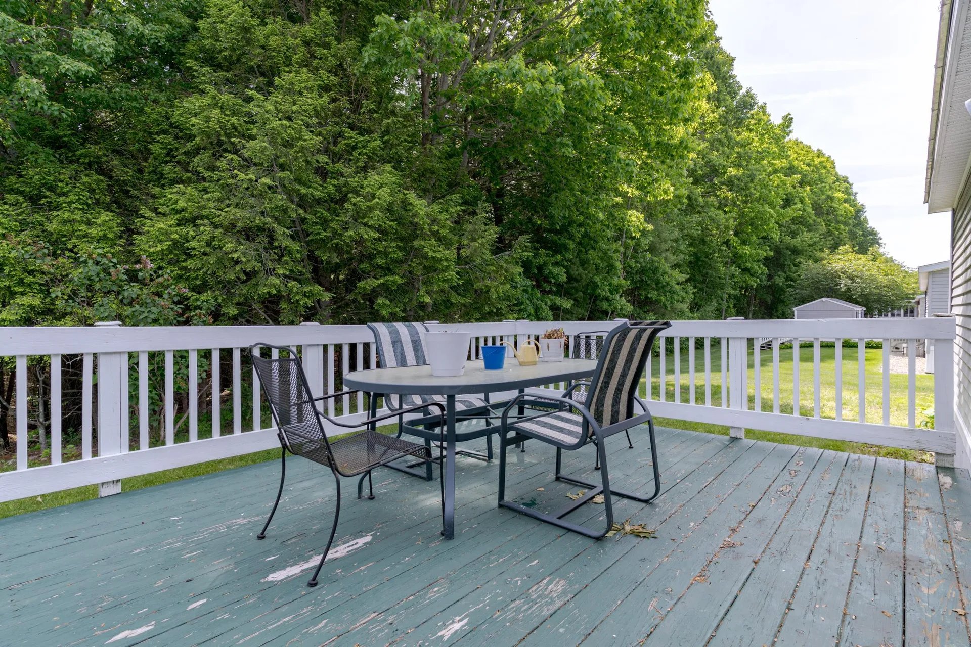 48 Constitution Way Dover NH 03820