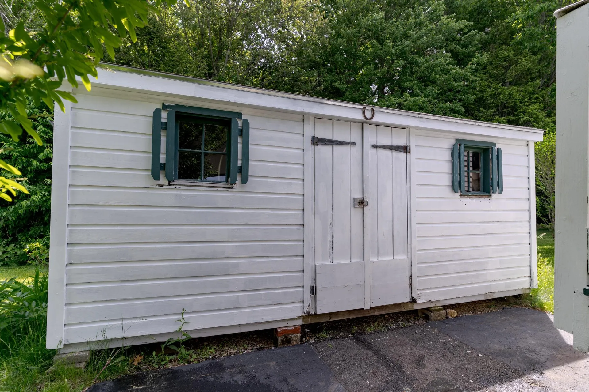 48 Constitution Way Dover NH 03820
