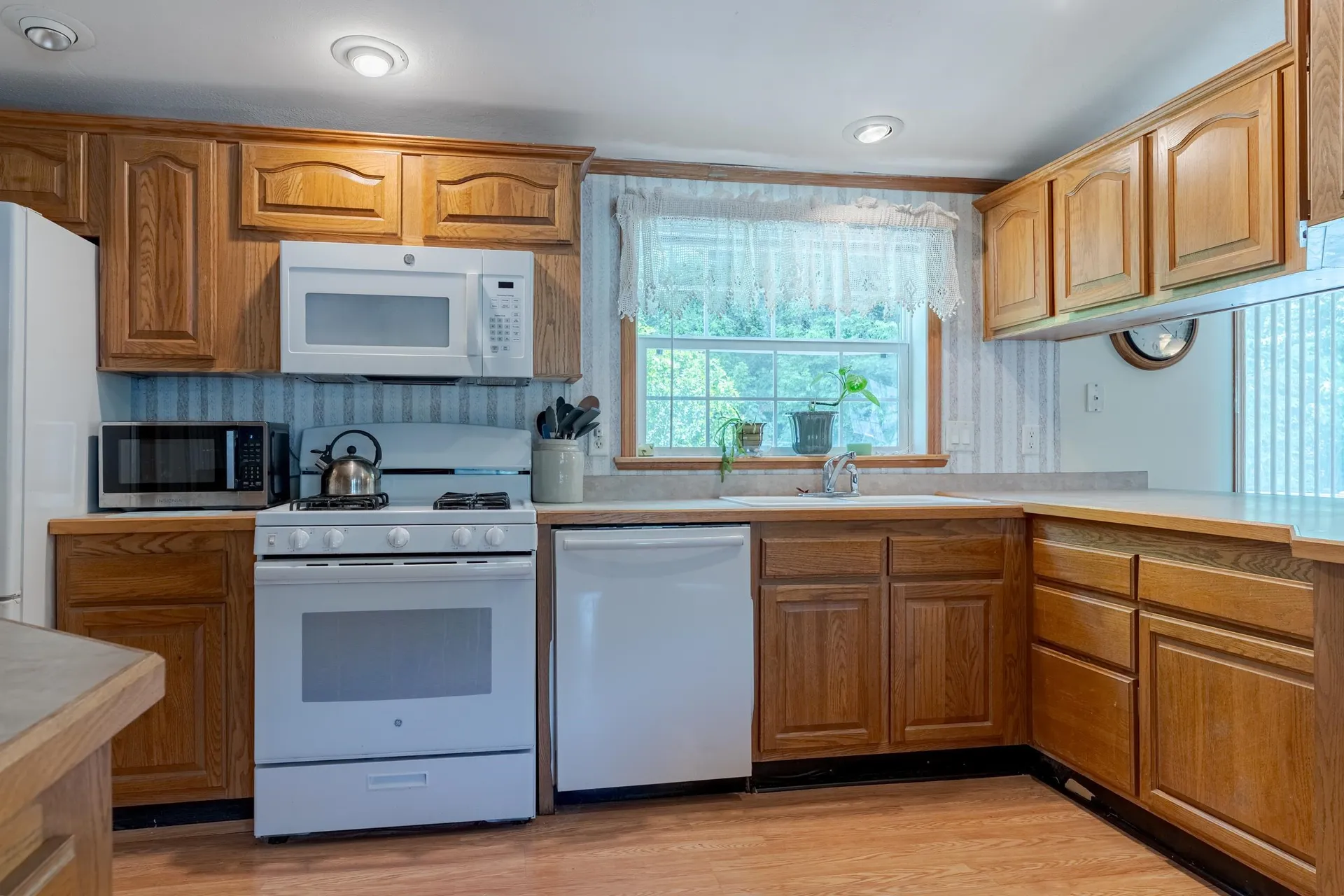 48 Constitution Way Dover NH 03820
